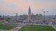 Ottawa 08.06.2025 20:45