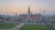 Ottawa 13.07.2025 20:45