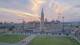 Ottawa 05.07.2025 20:45