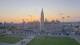 Ottawa 14.06.2025 20:45