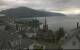 Balestrand 14.06.2025 20:52