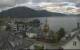 Balestrand 08.07.2025 20:52