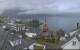 Balestrand 30.04.2025 20:53