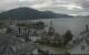 Balestrand 09.07.2025 20:52