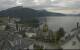 Balestrand 01.07.2025 20:52