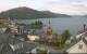 Balestrand 08.06.2025 20:53