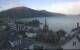 Balestrand 08.05.2025 20:53