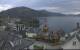 Balestrand 24.03.2025 20:53