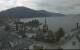 Balestrand 14.06.2025 20:52