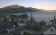 Balestrand 10.05.2025 20:53