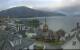 Balestrand 29.04.2025 20:53