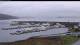 Høybakken 30.04.2025 20:53