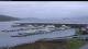 Høybakken 29.04.2025 20:53