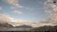 Tromsø 22.05.2025 20:53