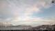 Tromsø 30.04.2025 20:53