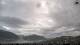 Tromsø 10.07.2025 20:52