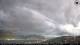 Tromsø 11.07.2025 20:52