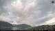 Tromsø 01.07.2025 20:52