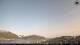 Tromsø 08.06.2025 20:53