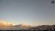 Tromsø 08.05.2025 20:53