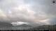 Tromsø 13.06.2025 20:53