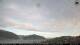 Tromsø 07.07.2025 20:52