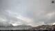 Tromsø 29.04.2025 20:53
