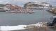 Kamøyvær 30.04.2025 20:53