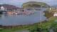 Kamøyvær 09.07.2025 20:52