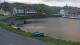 Kamøyvær 15.07.2025 20:58