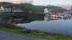 Kamøyvær 04.07.2025 20:52