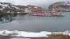 Kamøyvær 29.04.2025 20:53