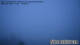 Lienz 14.03.2025 20:44
