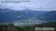 Lienz 08.07.2025 20:44