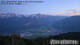 Lienz 30.04.2025 20:44