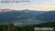 Lienz 11.07.2025 20:44