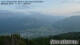 Lienz 08.06.2025 20:44