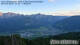 Lienz 02.07.2025 20:44