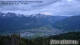 Lienz 10.05.2025 20:44