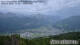 Lienz 14.06.2025 20:44
