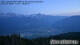 Lienz 29.04.2025 20:44