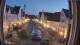 Aichach 30.04.2025 20:53
