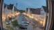 Aichach 08.05.2025 20:53