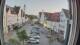 Aichach 08.05.2025 20:53