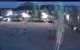 Marchtrenk 18.04.2025 20:53