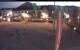 Marchtrenk 30.04.2025 20:53