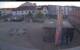 Marchtrenk 01.07.2025 20:53