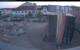 Marchtrenk 01.07.2025 20:53