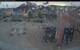 Marchtrenk 01.07.2025 20:53