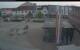 Marchtrenk 08.06.2025 20:53